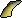 Kebbit spike.png